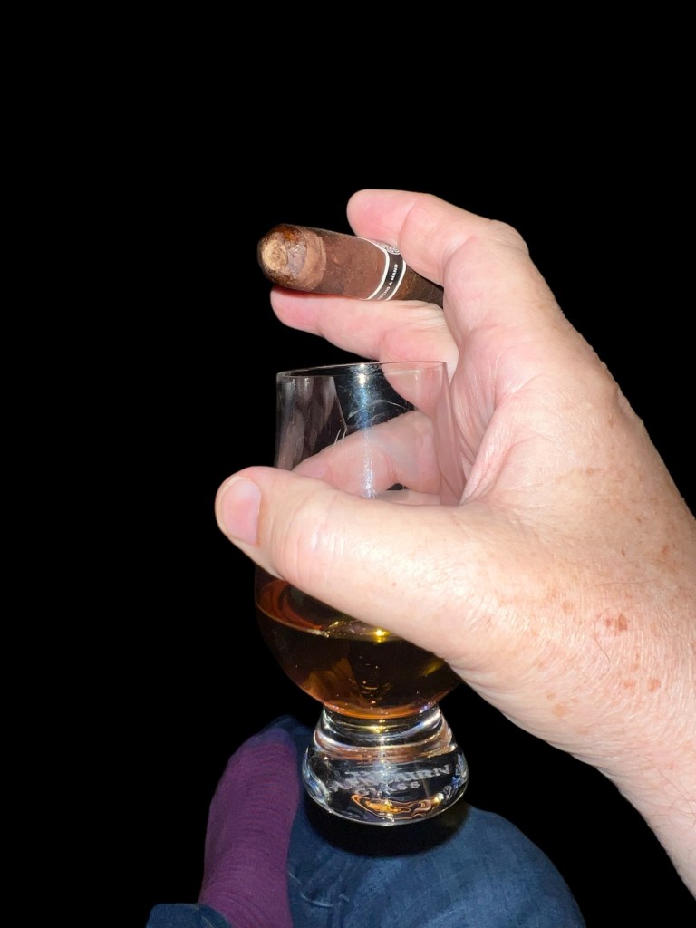 photoroom_20240607_091812-1